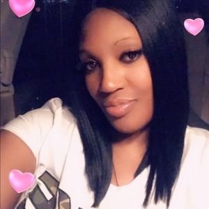 Meet your Posher, Marva